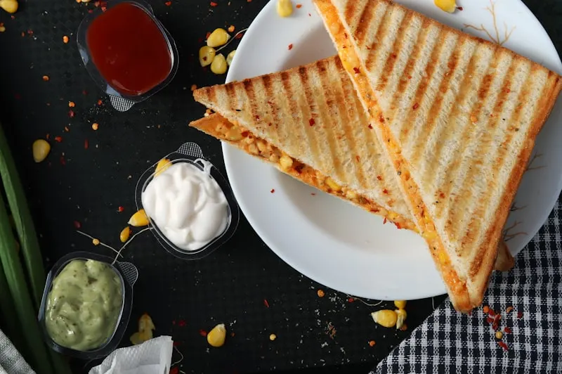 Marietta Melt Yard